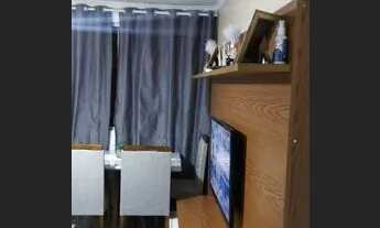 Imagem 7: Apartamento com 2 dormitórios à venda por R$ 185.000,00 - Jardim Eldorado - Indaiatuba/SP