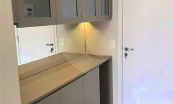 Imagem 4: Apartamento 65m² 2 Loadd São Judas