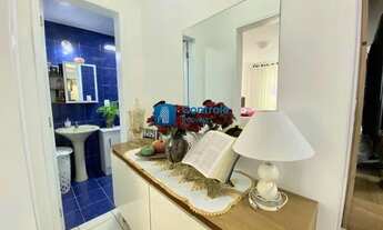 Imagem 7: CH- Apartamento de 1 quarto no Estreito , Florianópolis