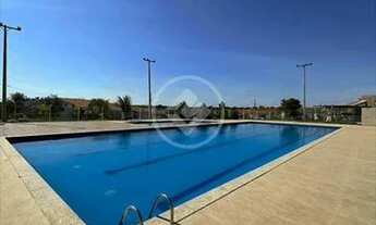 Imagem 6: Casa a venda no Cond. Rio Manso em Cuiabá -MT. 2 suítes com gourmet e churrasqueira. Ampli