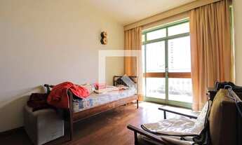 Imagem 7: Casa à Venda - Santa Lúcia, 5 Quartos, 387 m2