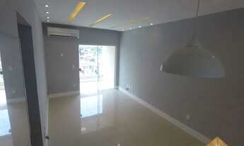 Imagem 4: Apartamento para venda com 90 metros quadrados com 2 quartos em Taquara - Rio de Janeiro