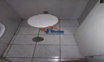 Imagem 5: LOJA LOCACAO - GALERIA DO ROCK CENTRO, 27m²