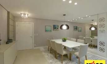 Imagem 3: Apartamento para Venda em Nova Petrópolis, Centro, 3 dormitórios, 1 suíte, 1 banheiro, 3 v