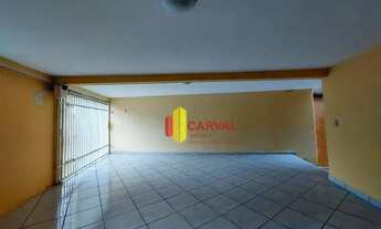 Imagem 6: Casa com 2 dormitórios para alugar, 150 m² por R$ 1.200,00/mês - Jardim dos Ypês - Pedreir