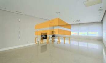 Imagem 6: PORTO ALEGRE - Apartamento Padrão - Auxiliadora