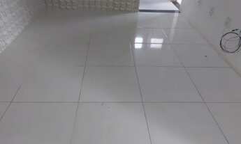 Imagem 2: Oportunidade! Casa 1/4, em Plataforma, pronta para morar