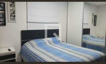 Imagem 4: Apartamento para Aluguel - Nova Granada, 2 Quartos, 64 m2