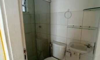 Imagem 2: Apartamento a venda. Para vender logo tem conversa