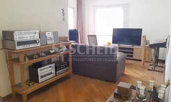 Imagem 2: Apartamento á venda 60m 2 dorms, 1 vaga na Vl. Sta Catarina, São Paulo