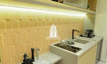 Imagem 5: STÚDIO À VENDA EM SAÚDE