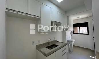 Imagem 7: Apartamento de 3 dormitórios no Condomínio Reserva dos Aracês: Conforto e tranquilidade em