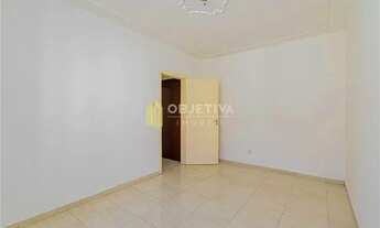 Imagem 6: Apartamento à venda 1 Quarto 49M² Azenha Porto Alegre - RS