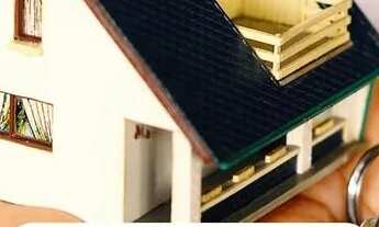 Imagem 3: Loteamento Sol Nascente em Campo Alegre