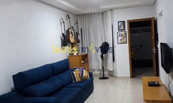 Imagem 6: Casa para Venda em Ribeirão Preto, Jardim Ângelo Jurca, 2 dormitórios, 1 banheiro, 2 vagas