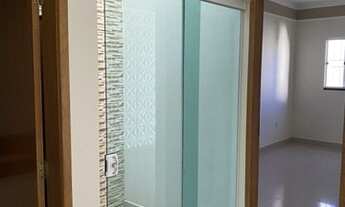 Imagem 11: Casa para Venda - Jardim Europa, Uberlândia - 69m², 2 vagas