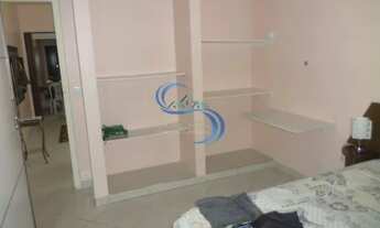 Imagem 6: Casa com 2 dorms, Imperador, Praia Grande