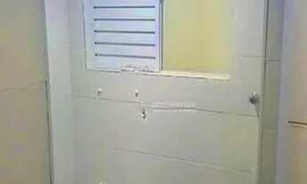 Imagem 4: Apartamento com 2 dormitórios à venda, 46 m² por R$ 230.000,00 - Parque Alto do Rio Bonito