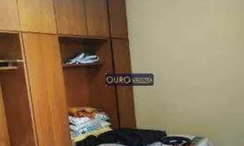 Imagem 7: Sobrado com 353m² - Aceita permuta