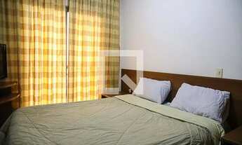 Imagem 5: Apartamento para Aluguel - Barcelona, 1 Quarto, 39 m2