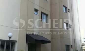 Imagem 4: GRANDE OPORTUNIDADE