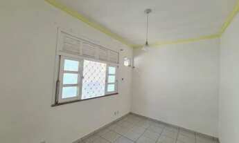 Imagem 7: Casa a venda em bairro de Fátima