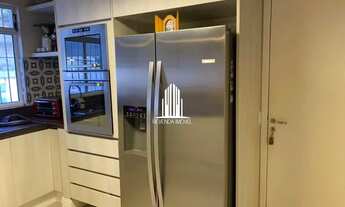 Imagem 7: Casa 3 quartos sendo 3 suítes com 9 vagas - Pousada dos Bandeirantes - Carapicuíba - SP