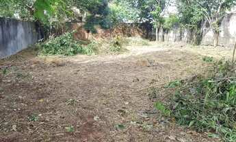 Imagem 3: Próximo Supermercado Atack / Terreno à 50metros da Avenida das Torres / Tamanho: 450m²