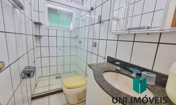 Imagem 3: Cobertura Duplex à venda , 3 quartos/ 2 suítes em excelente localização na Praia do Morro