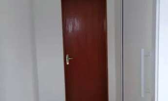 Imagem 7: Casas para locação em Mogi das Cruzes no bairro Jardim Paraiso