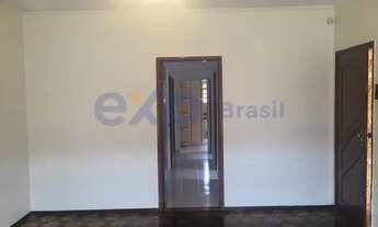 Imagem 4: Casa para Venda no bairro Parque Oratório, localizado na cidade de Santo André / SP