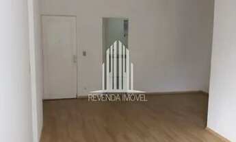 Imagem 3: Apto de 3 dormitórios e 1 vaga para locação em Itaim Bibi