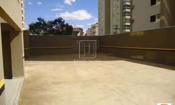 Imagem 4: Apartamento (tipo - padrao) 1 dormitórios/suite, cozinha planejada, portaria 24 horas, ele