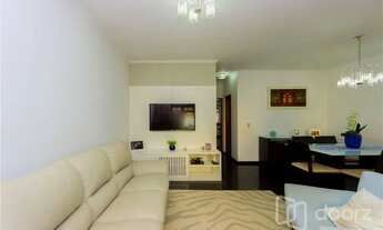 Imagem 3: SãO PAULO - Casa Padrão - Vila Beatriz