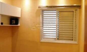 Imagem 4: Apartamento Residencial à venda, Vila das Mercês, São Paulo -