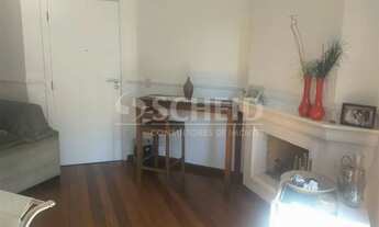 Imagem 4: Apartamento a venda no Morumbi, 3 dormitórios