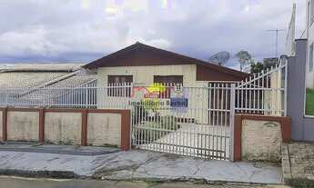 Imagem 2: Joinville - Terreno Padrão - Floresta