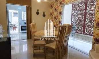 Imagem 7: Sobrado para venda 190m², 3 dormitórios, 1 suíte e 2 vagas de garagem. - Brooklin