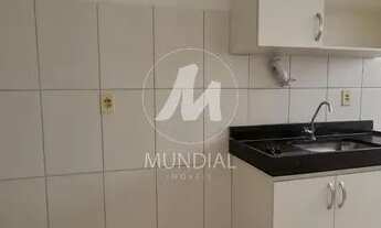 Imagem 5: Apartamento (tipo - padrao) 2 dormitórios/suite, cozinha planejada, portaria 24hs, lazer