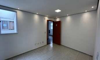 Imagem 7: Alugo Chapada dos Campos de 2 quartos próximo ao Aeroporto e Shopping Várzea Grande