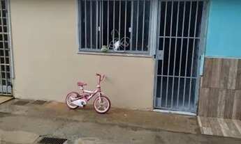 Imagem 2: Aluguel casa Casa em condomínio com 2 dormitórios