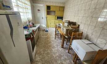 Imagem 3: Casa para alugar com 120m², 2 quartos e 2 vagas