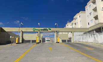 Imagem: Residencial Granville Guanabara - á venda