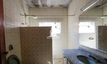 Imagem 6: Casa à venda na Lapa com 679m² 3 dormitórios 1 suíte 5 banheiros 8 vagas