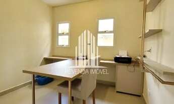 Imagem 6: Casa de Condomínio com 4 Dorms , Sendo 4 Suítes, 4 Vagas , 450 m² Genesis I