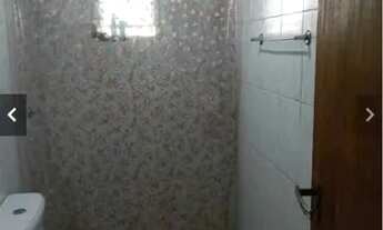 Imagem 5: Apartamento a venda por 130 mil reais (Cond. Santa Edwirges, Mata Escura, Salvador, Bahia