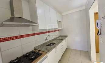 Imagem 4: Apartamento (tipo - padrao) 2 dormitórios/suite, cozinha planejada, portaria 24hs, elevado