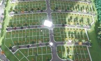 Imagem 4: Terreno no condomínio Malibu em Caçapava