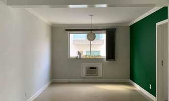 Imagem 4: Cobertura com 3 dormitórios, 208 m² - venda por R$ 1.200.000,00 ou aluguel por R$ 5.004,00