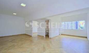 Imagem 5: Opotunidade no Itaim - Ótima Planta